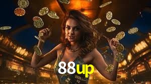Experiência VIP 88up