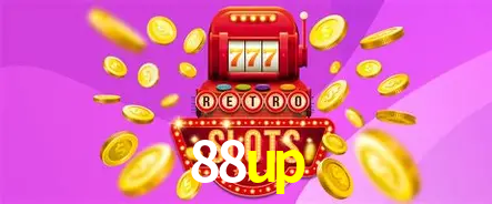 A Emoção da Loteria na 88up: Uma Chance de Mudança de Vida