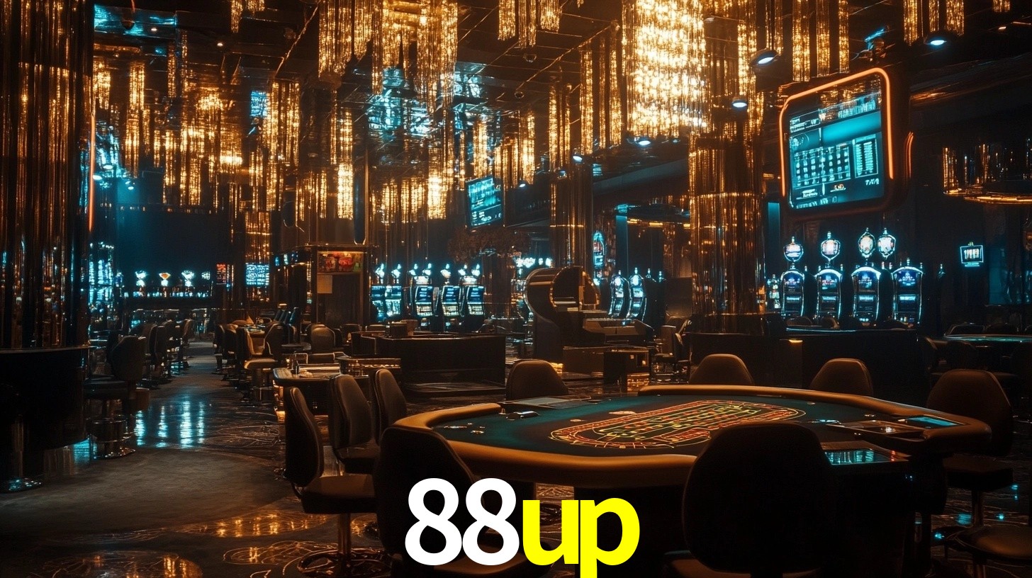 88up