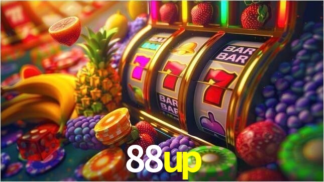 Mahjong Ways Slot - RTP 96.9%