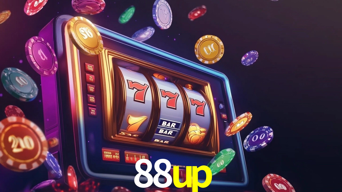 Blackjack ao Vivo - RTP 99.5%