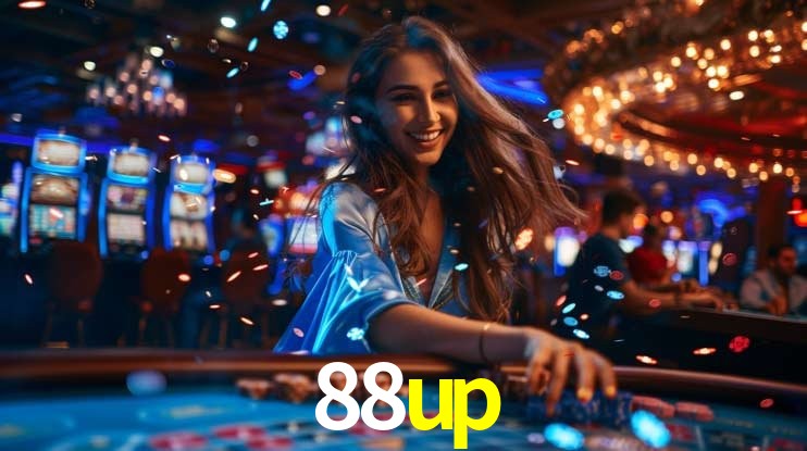 Sports Statistics 88up