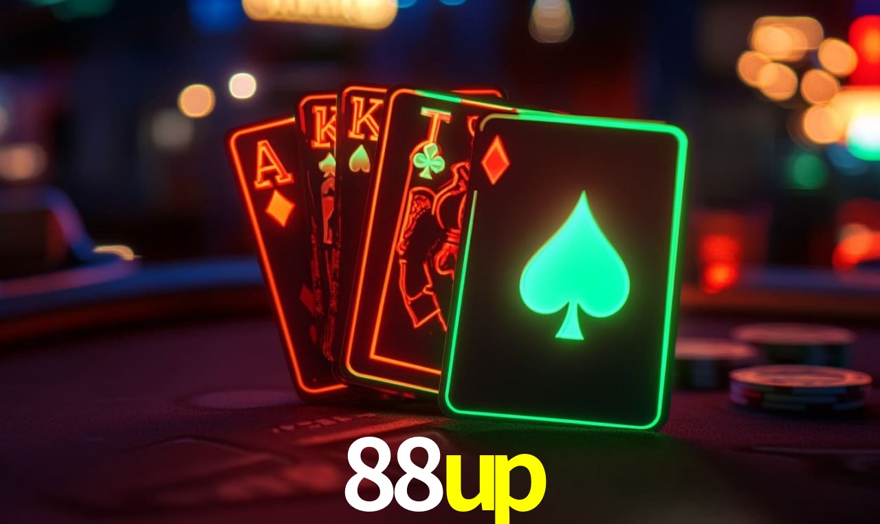Ofertas Exclusivas 88up