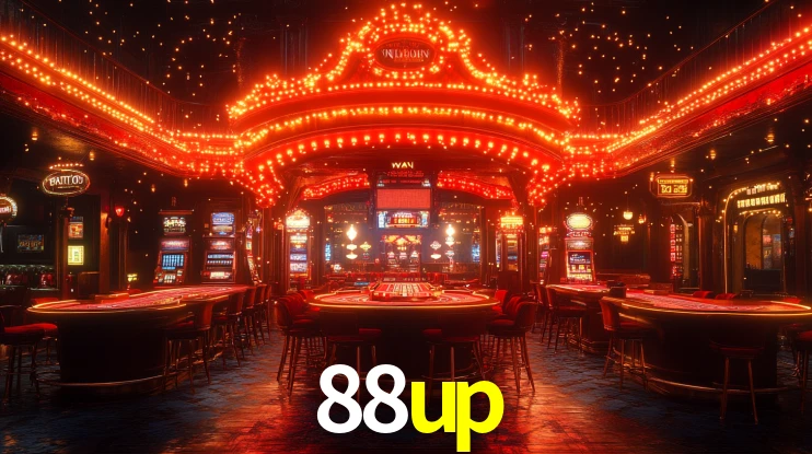 88up,88up.com