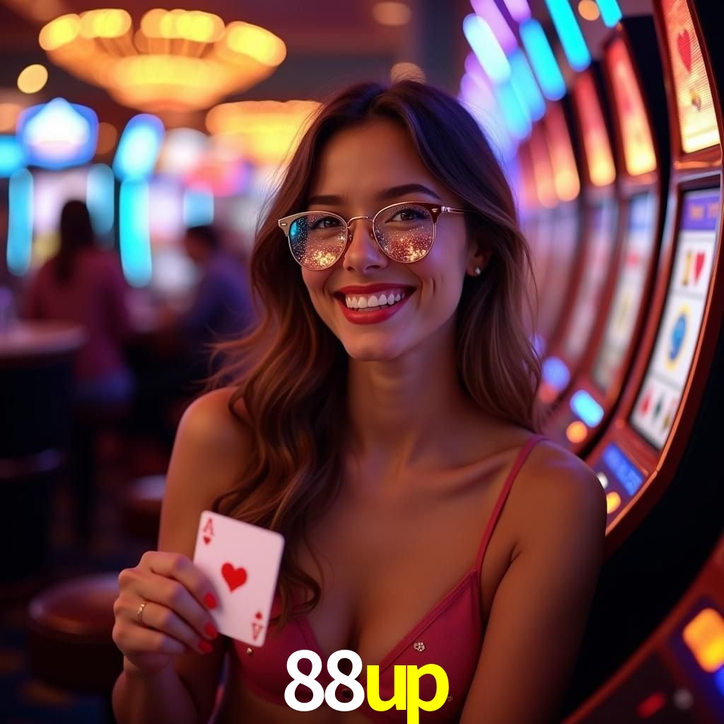 Basketball Betting 88up