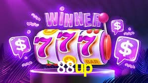 Tennis Betting 88up