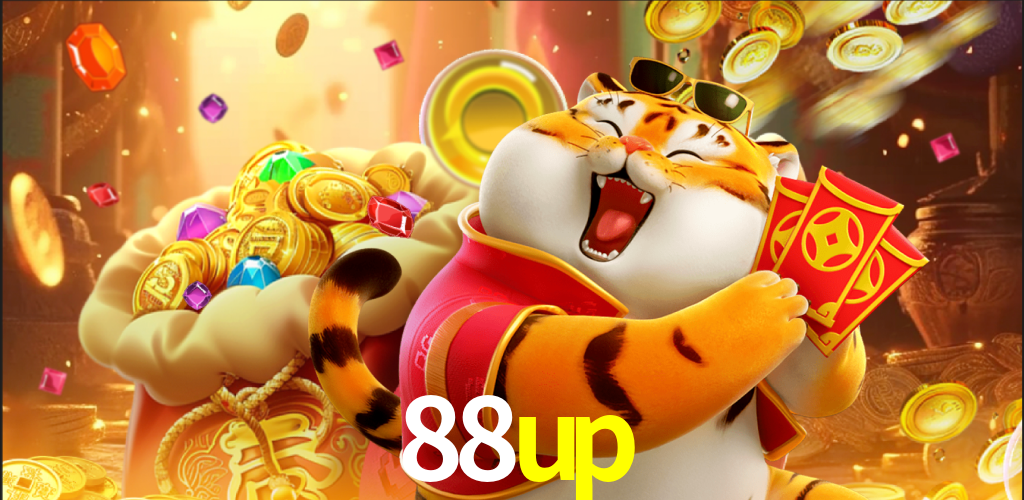 88up