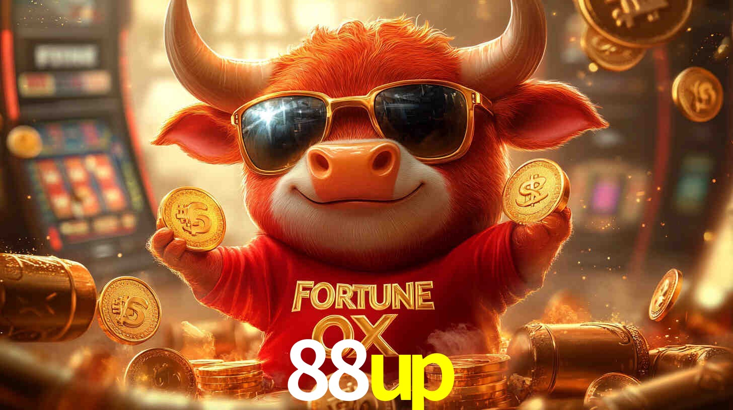 88up.com