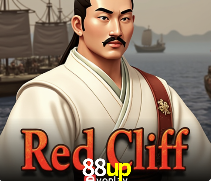 APP oficial da 88up para mobile