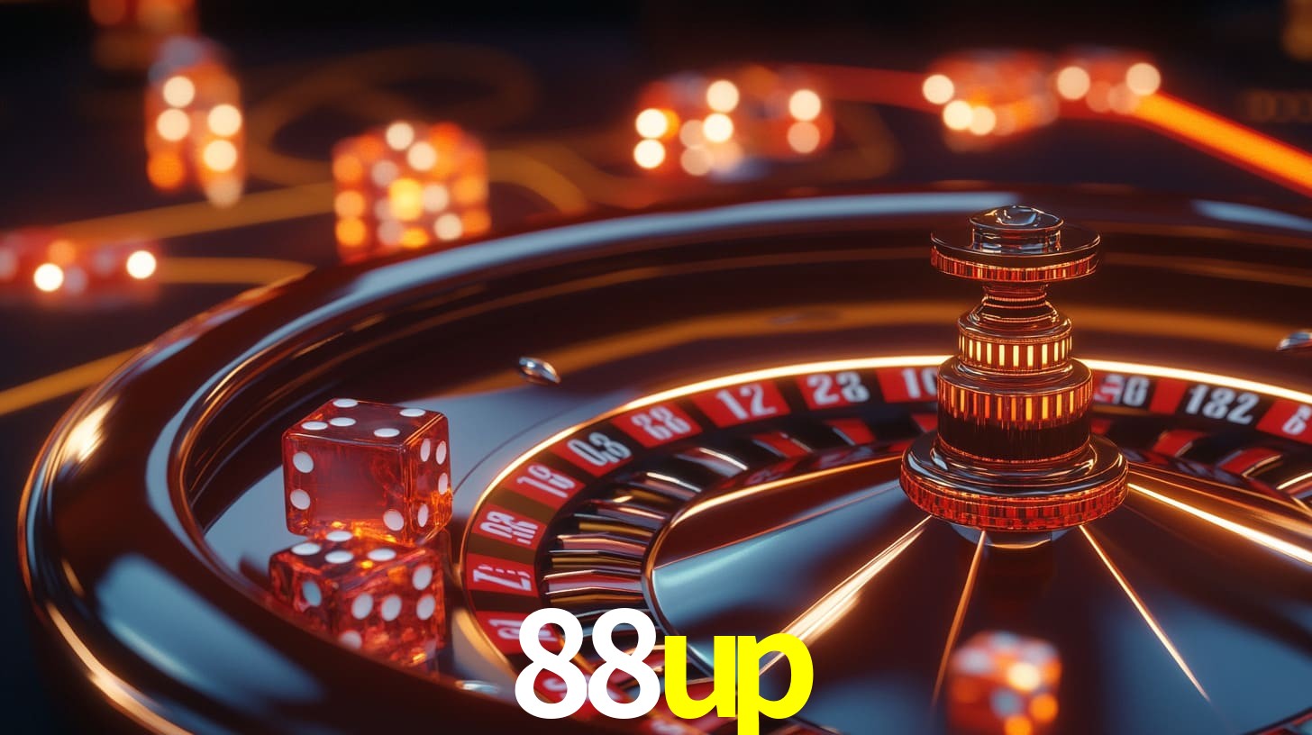 88up,88up.com