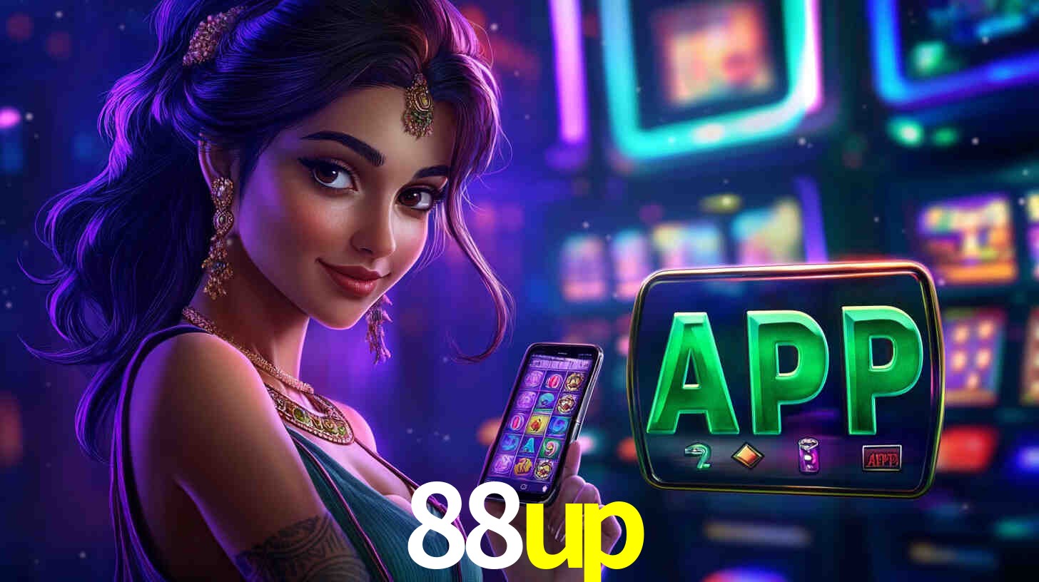 88up: Jogue Crash e Experimente Alta Recompensa Instantânea