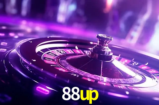 Desvendando o Mundo dos Jogos Virtuais na 88up
