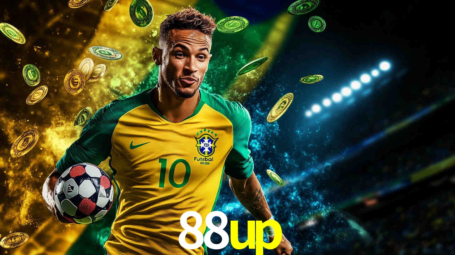 A Popularidade dos Caça-Níqueis no 88up