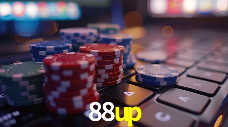 Avaliações dos Jogadores 88up