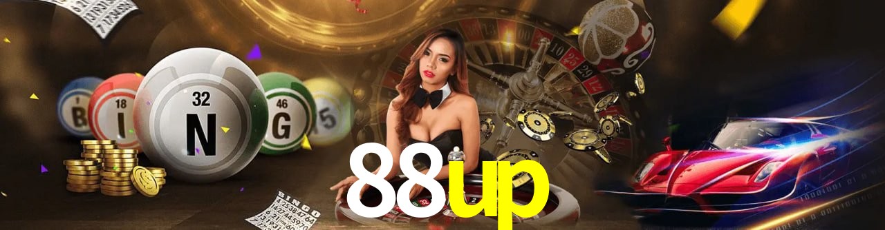 Sistemas de Segurança 88up