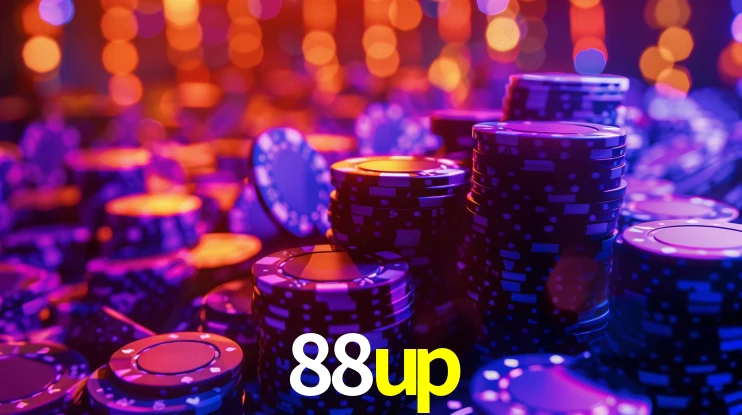 88up,88up.com