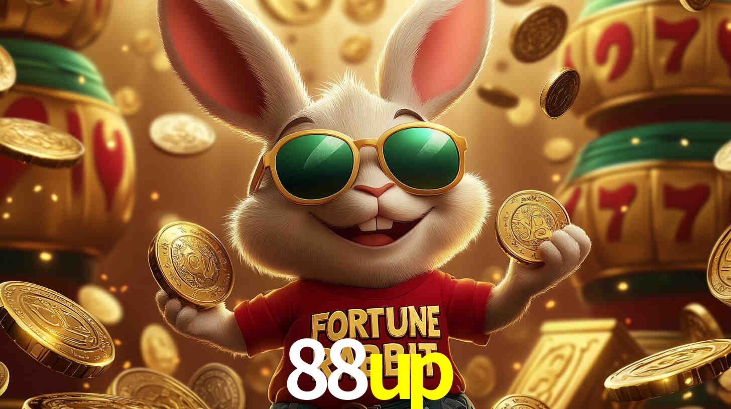 88up,88up.com
