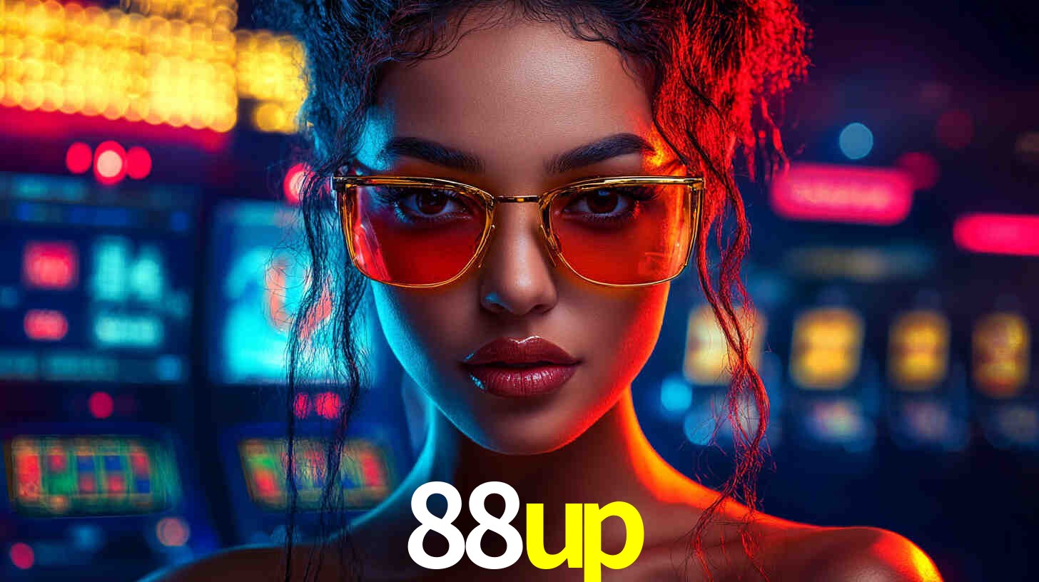 Descubra o Programa VIP da 88up: Vantagens Exclusivas para Jogadores
