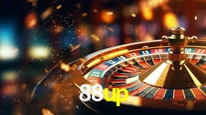 Benefícios da Conta 88up