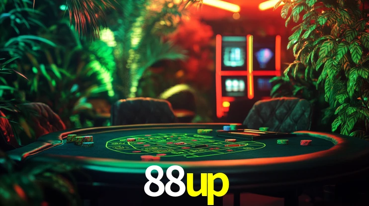 Daily Bonuses 88up