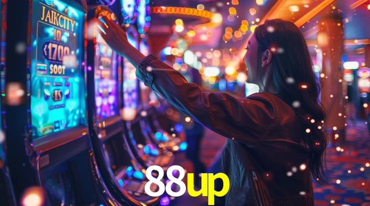 88up