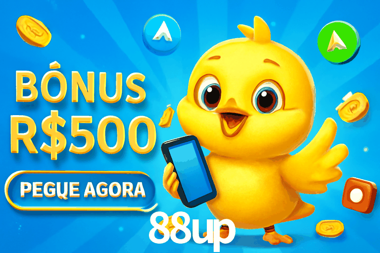 Exclusive Offers 88up
