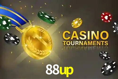 88up.com
