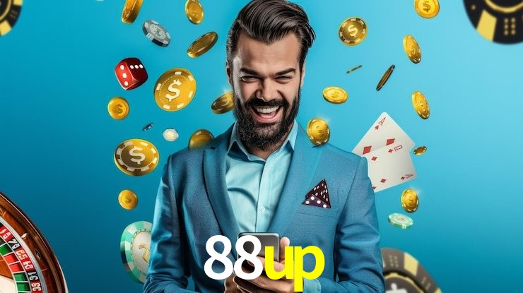 Player Reviews 88up