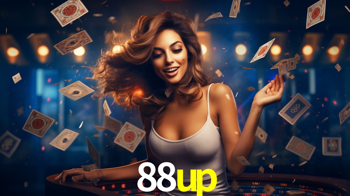 88up
