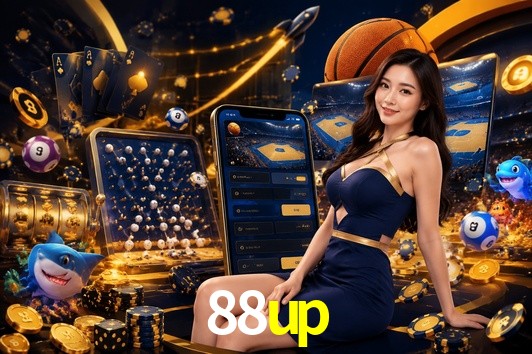 Security Systems 88up