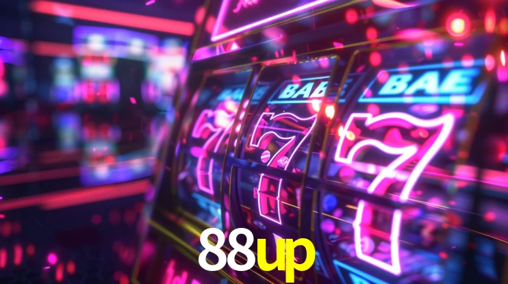 Quick Registration 88up