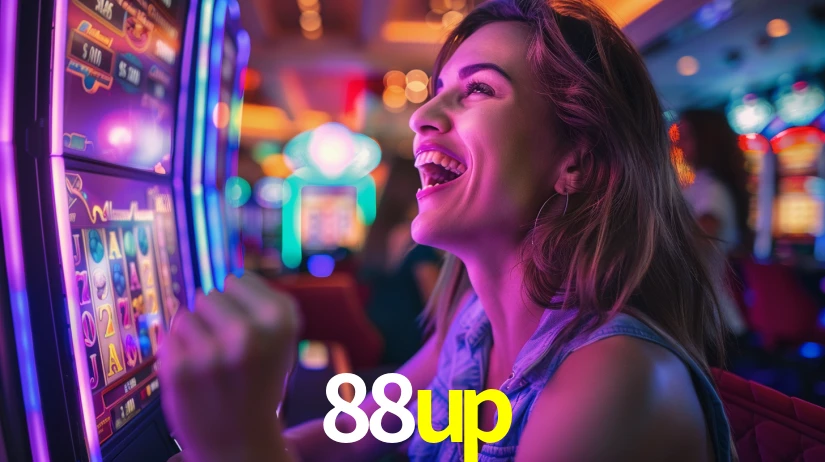 88up.com