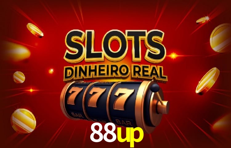 Login Seguro 88up