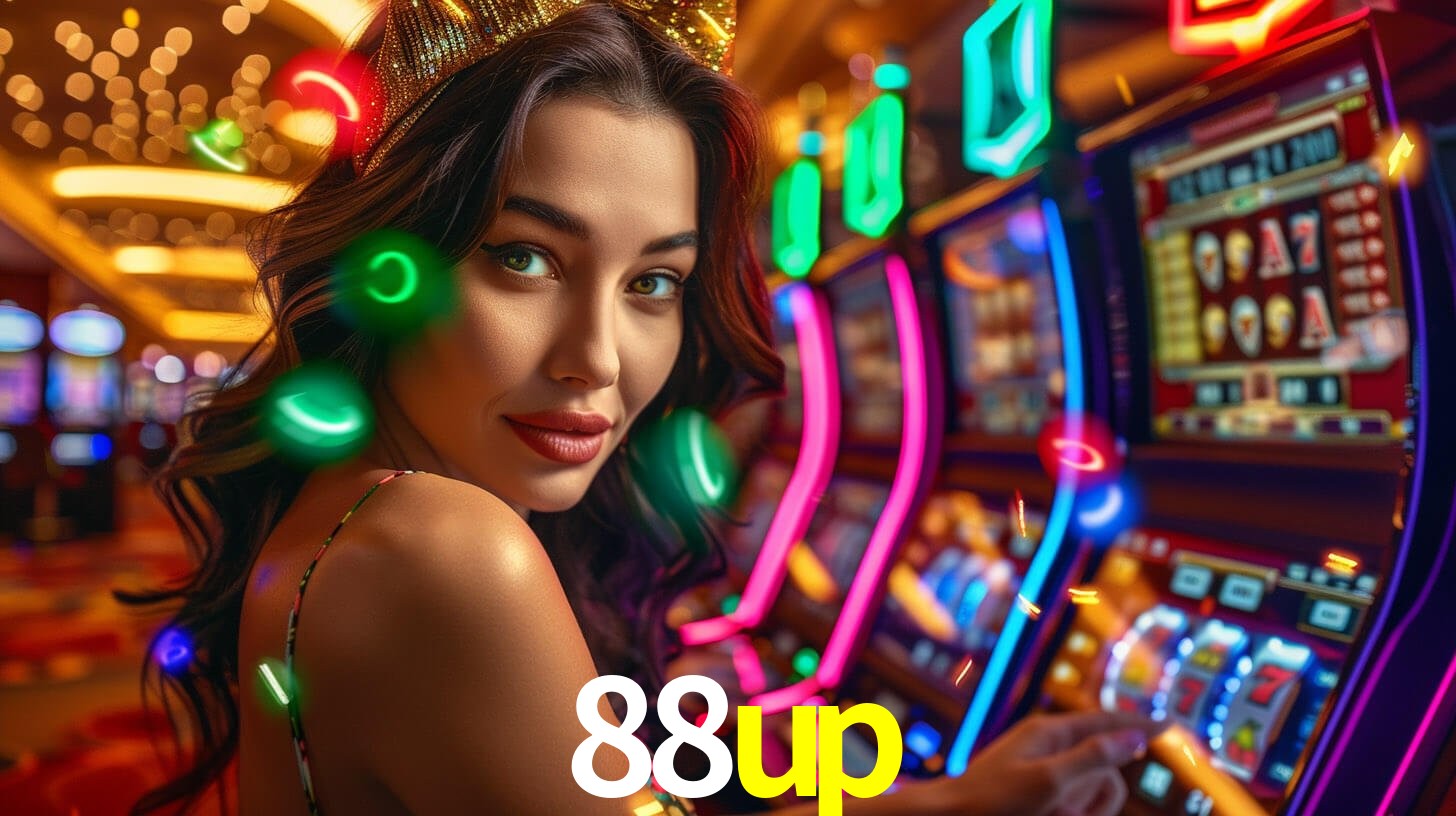 88up
