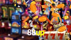 88up