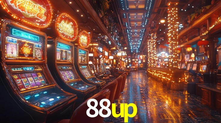 88up.com