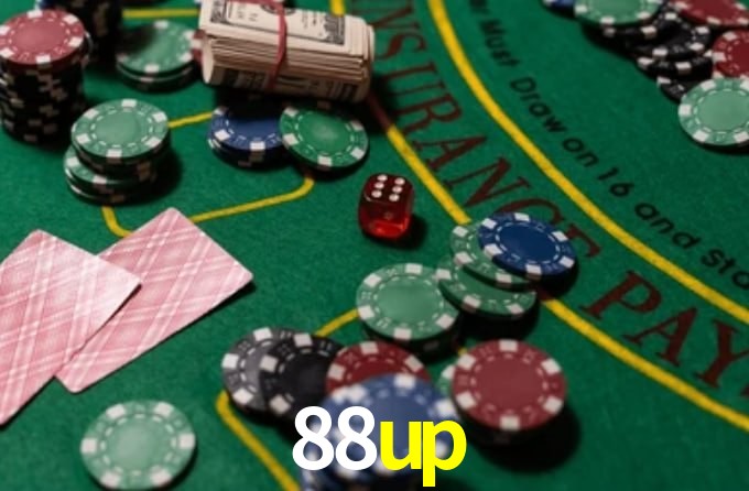 88up