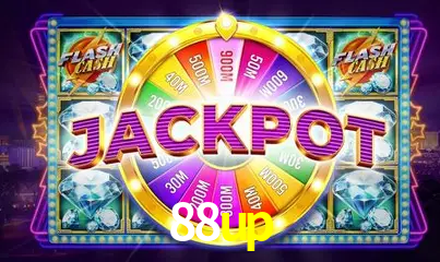 Descubra a Magia dos Jogos de Arcade no 88up